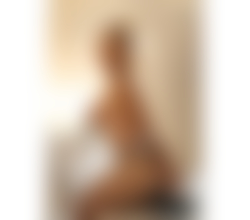 Trans Escorts Leicestershire Leicester - Photos for Milenna Suárez Ts. Spanish Ts